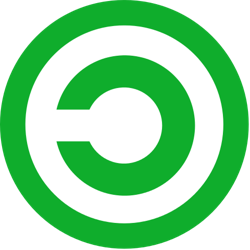 Community icon