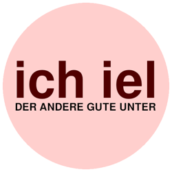 Community icon