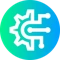 Community icon