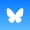 Community icon