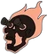 Community icon