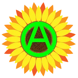 Community icon