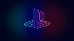 Community icon