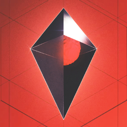 Community icon