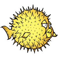 Community icon