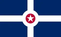 indianapolis