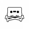 Community icon