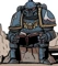 Community icon