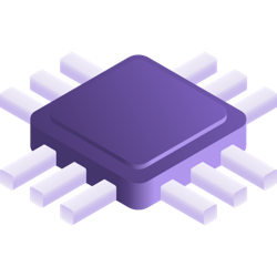 Community icon