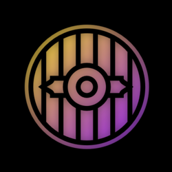 Community icon
