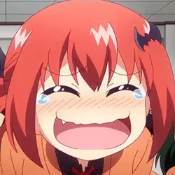 Community icon