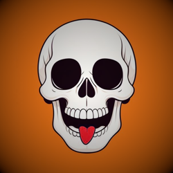 Community icon