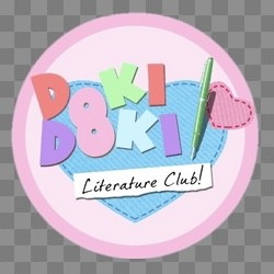 Community icon