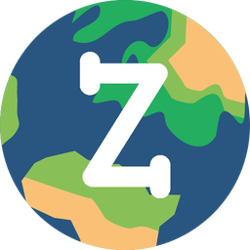 Community icon