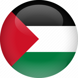 Community icon