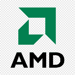 Community icon
