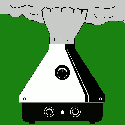 Community icon