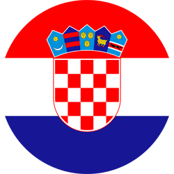 Community icon