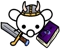 Community icon