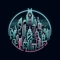 Community icon