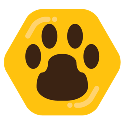 Community icon