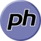 Community icon
