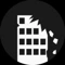 Community icon