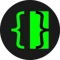 Community icon
