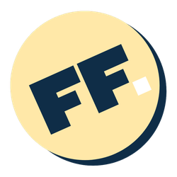 Community icon