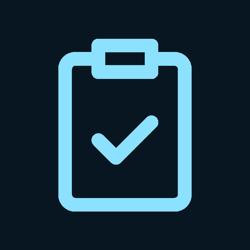 Community icon