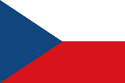 Community icon