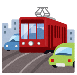 Community icon