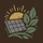 Community icon