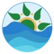 Community icon
