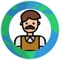 Community icon