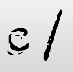 Community icon
