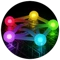 Community icon