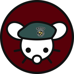 Community icon
