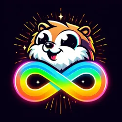 Community icon