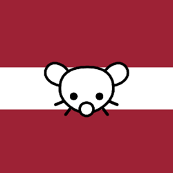 Community icon