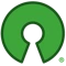 Community icon