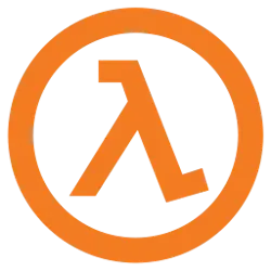 Community icon