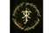Community icon