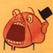 Community icon