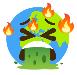 Community icon