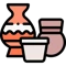 Community icon