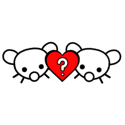 Community icon