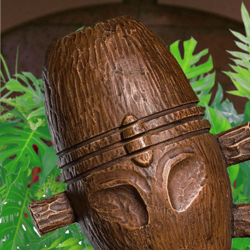 Community icon