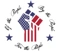 Community icon