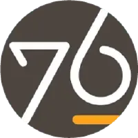 Community icon